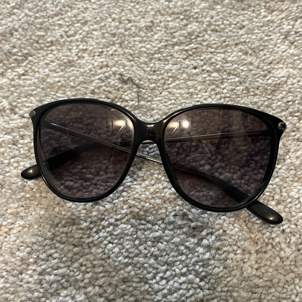 Marc by Marc Jacobs Sunglasses